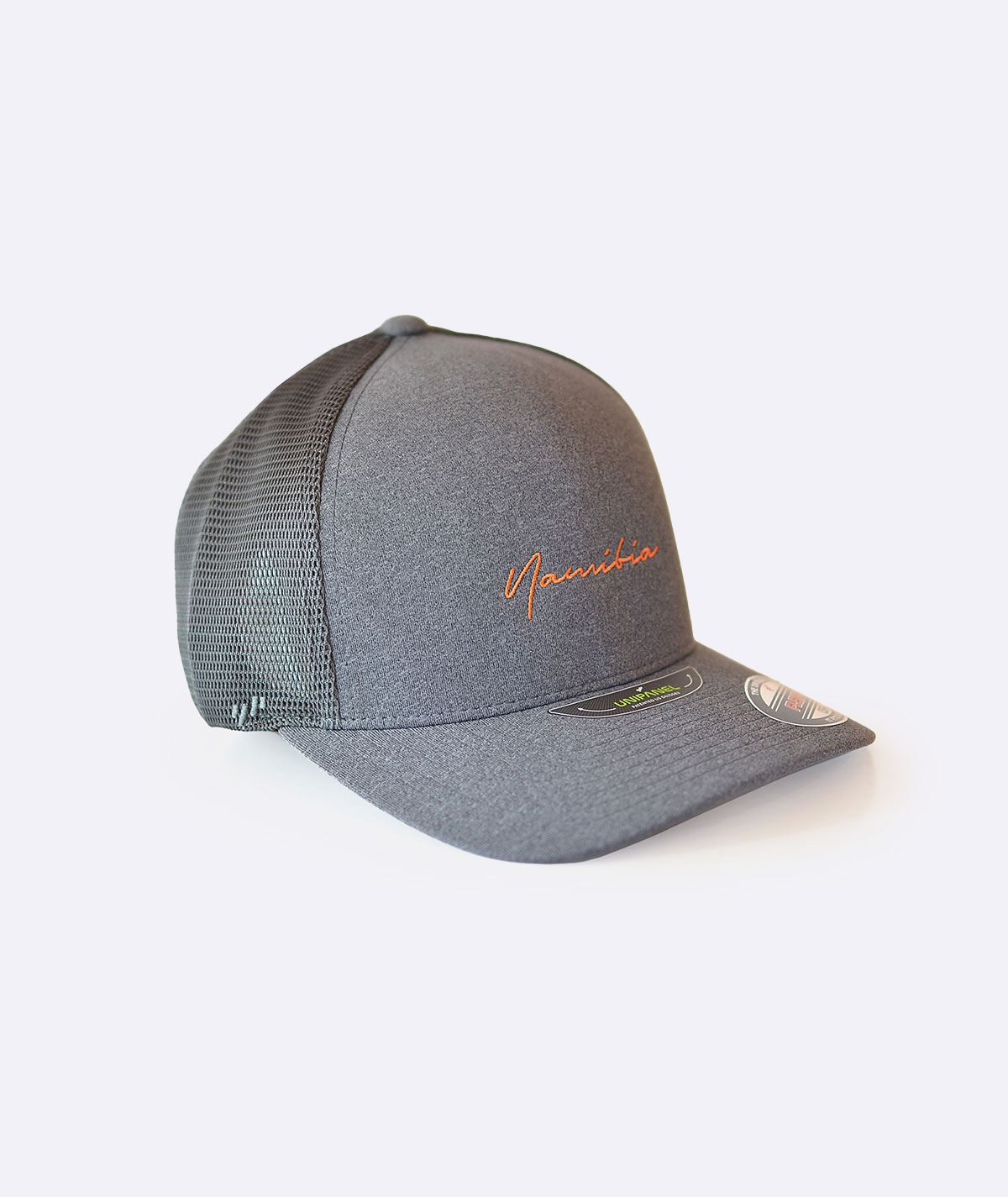 product_c00010_5511up_grey_angle_1a
