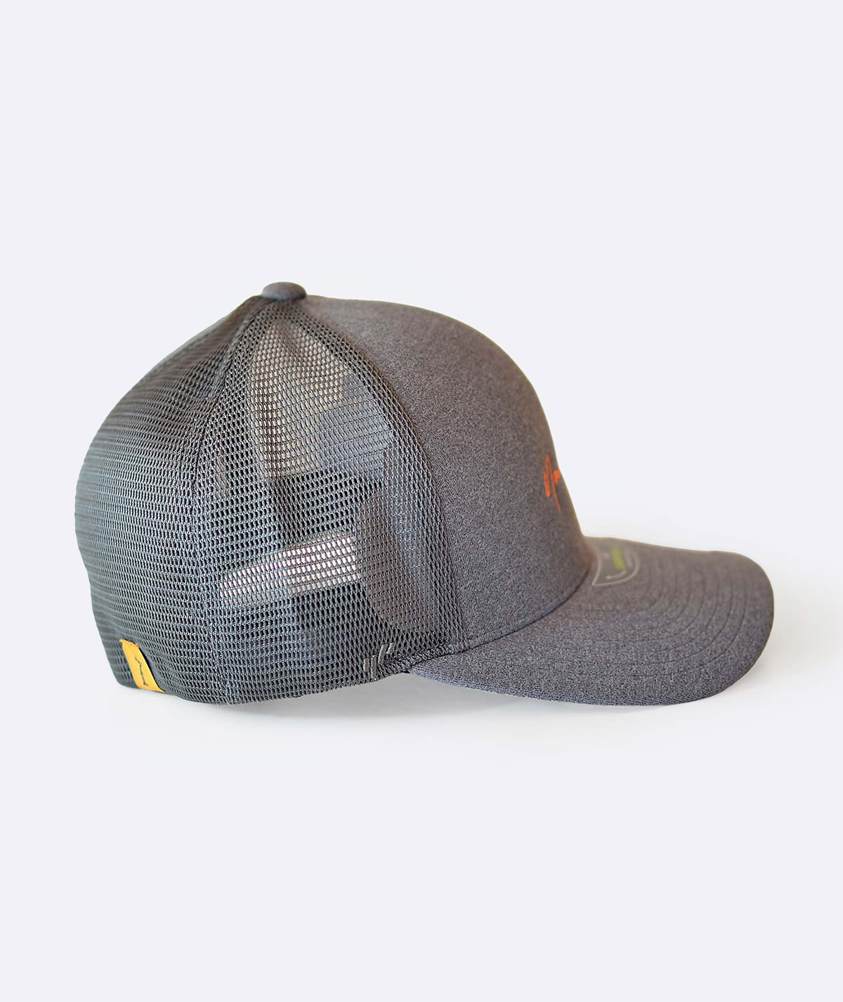 product_c00010_5511up_grey_angle_2