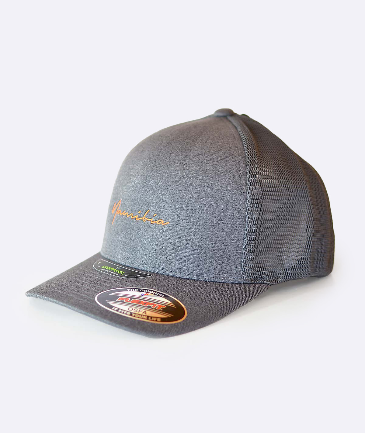 product_c00010_5511up_grey_angle_3