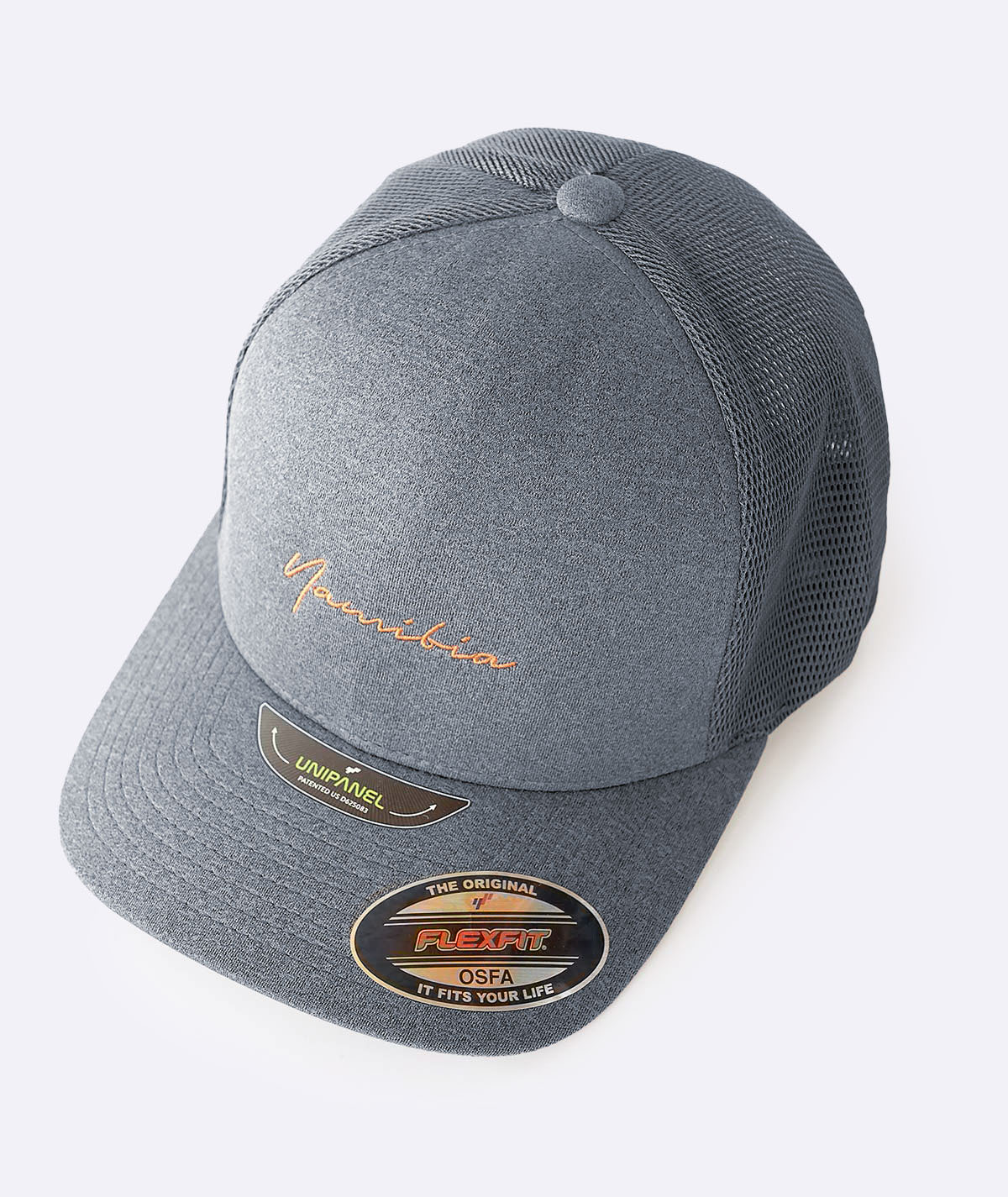 product_c00010_5511up_grey_angle_4a