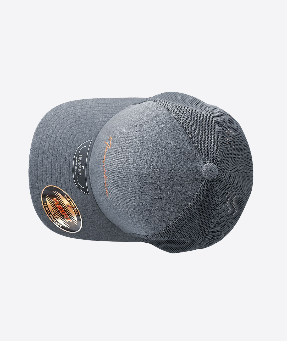 product_c00010_5511up_grey_angle_5