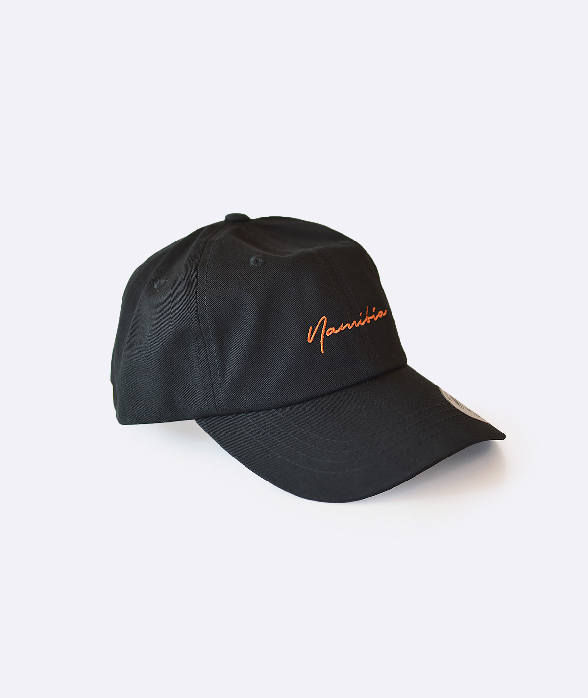 product_c00010_dadcap_black_1a