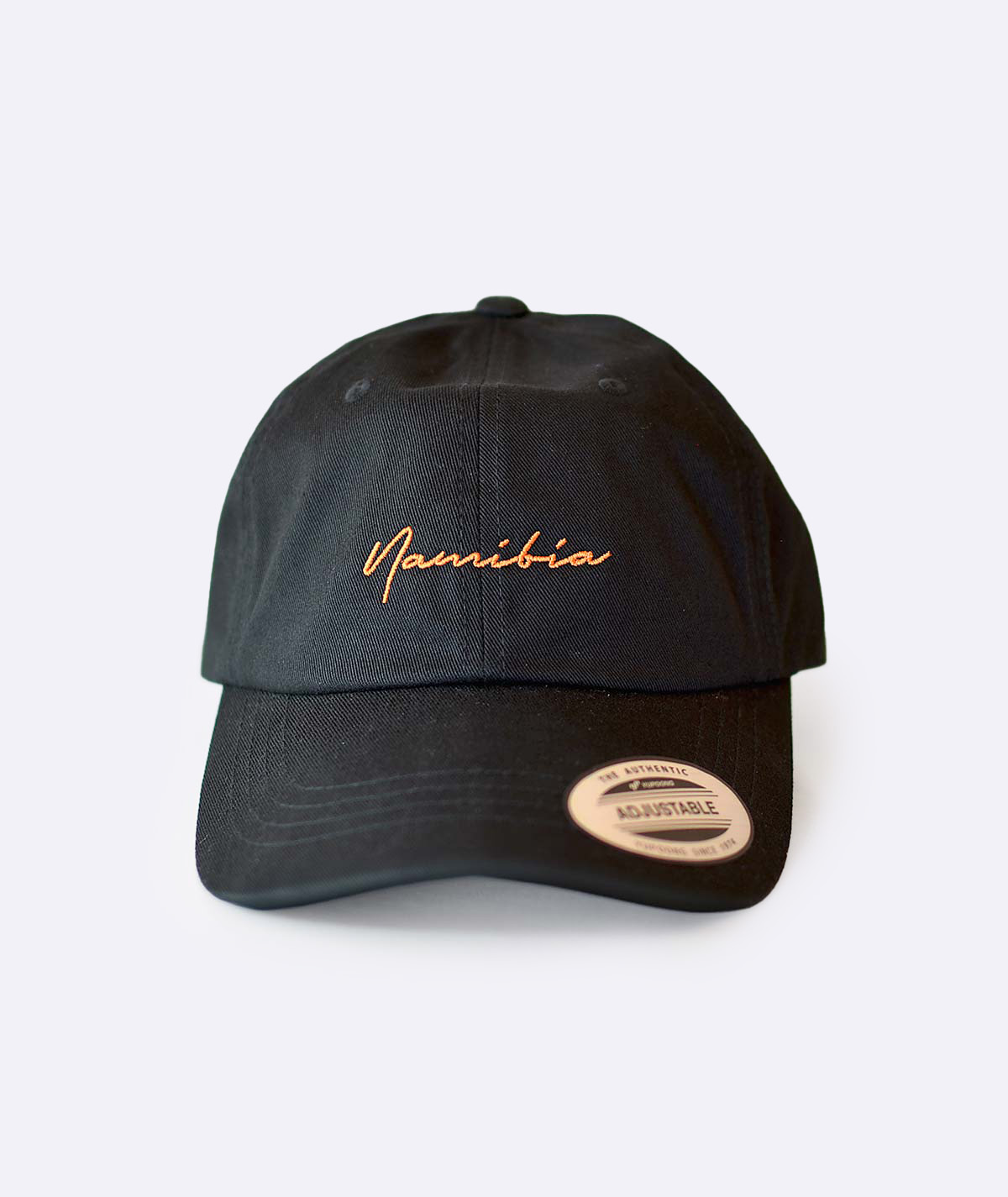 product_c00010_dadcap_black_2
