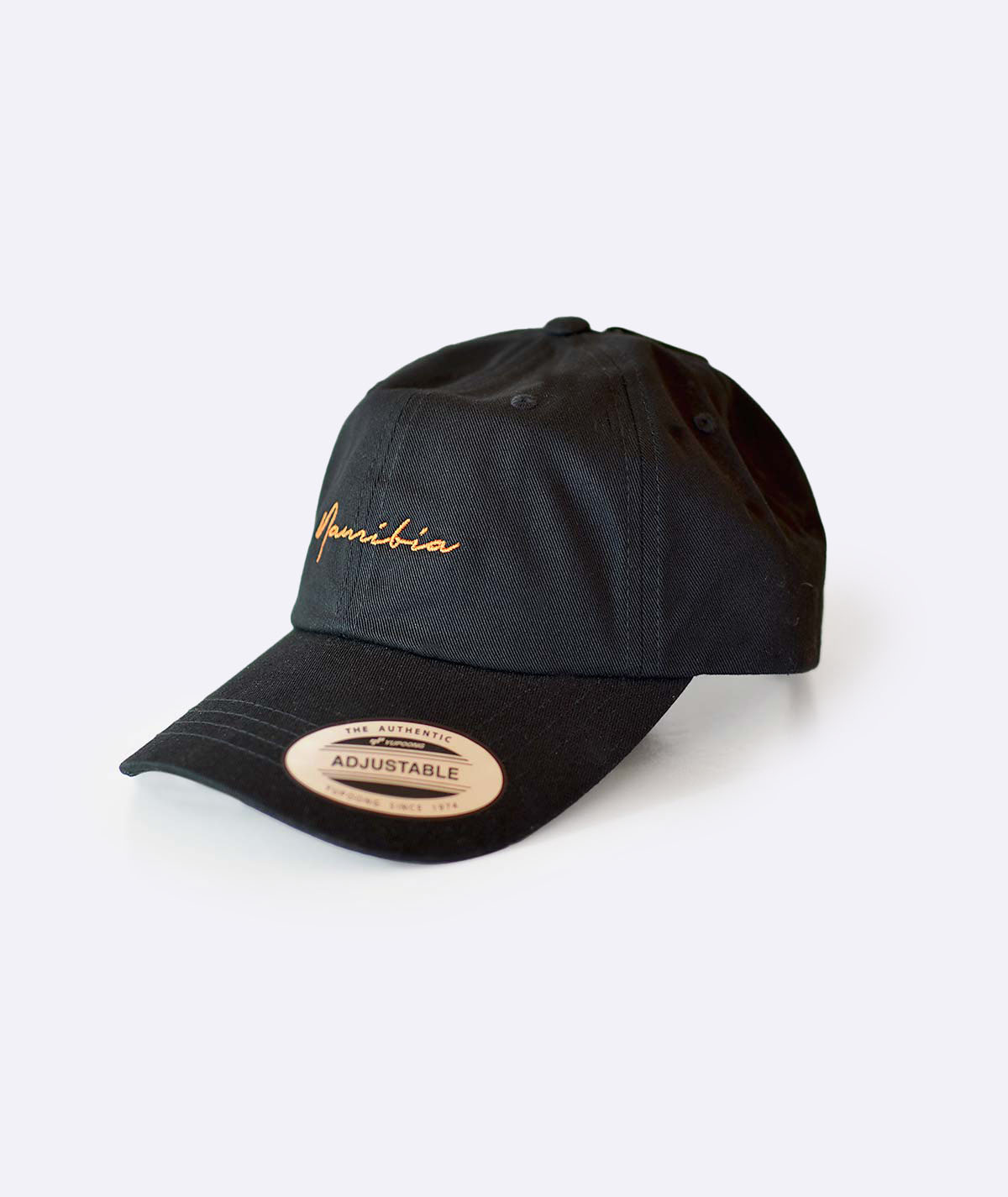 product_c00010_dadcap_black_3