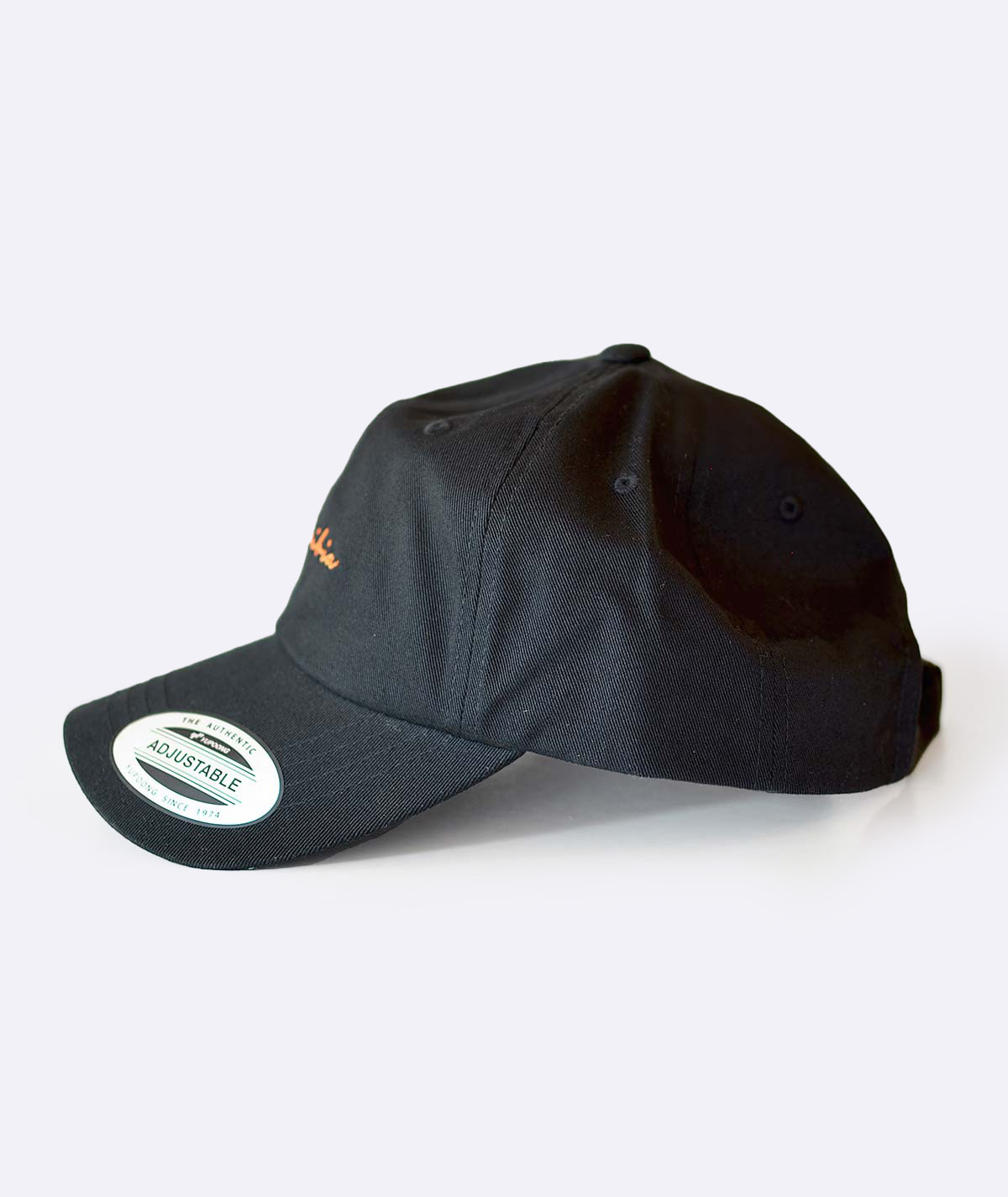 product_c00010_dadcap_black_4