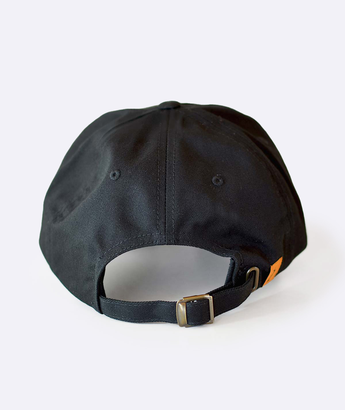 product_c00010_dadcap_black_5