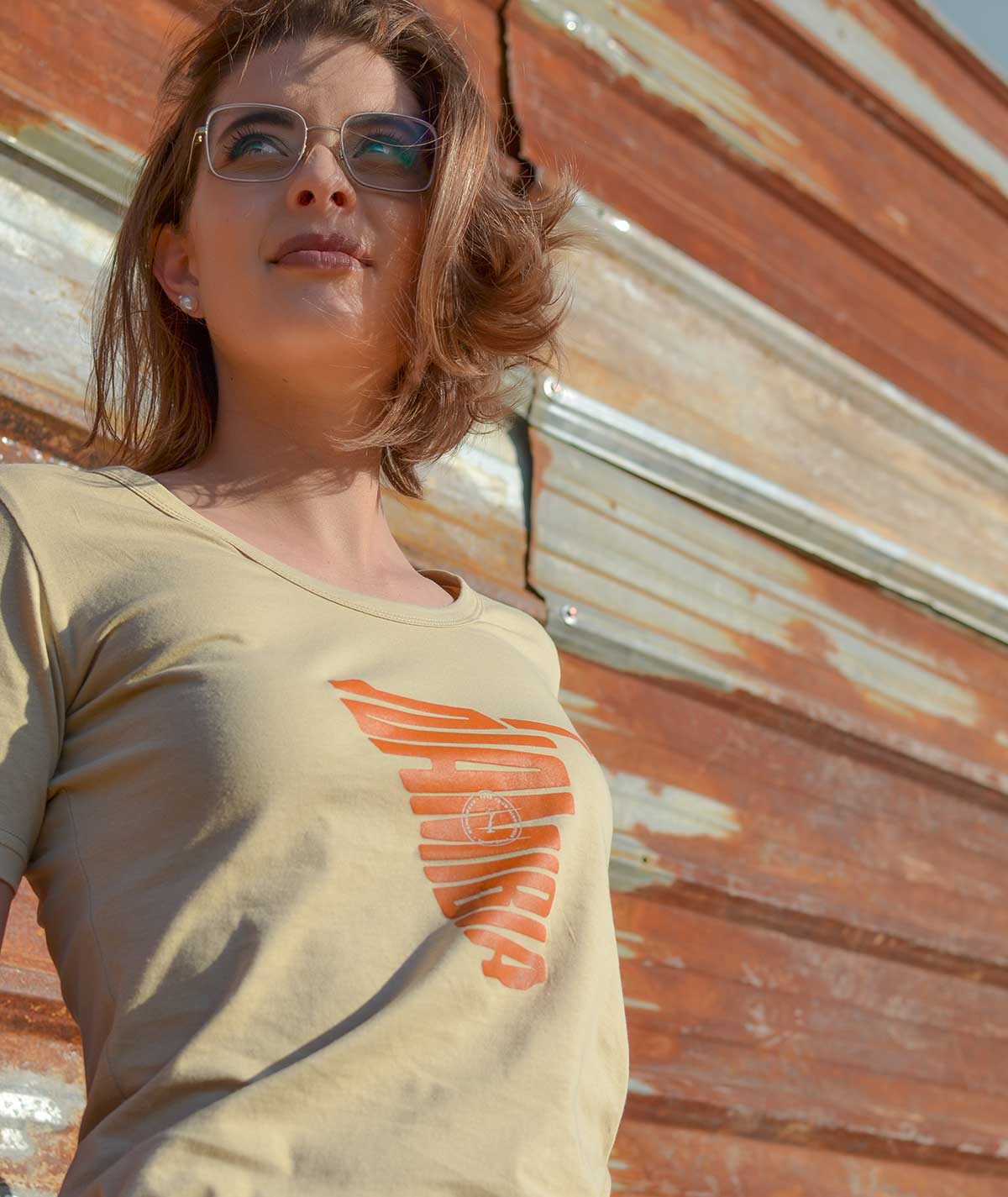 product_tf00029_crop_2