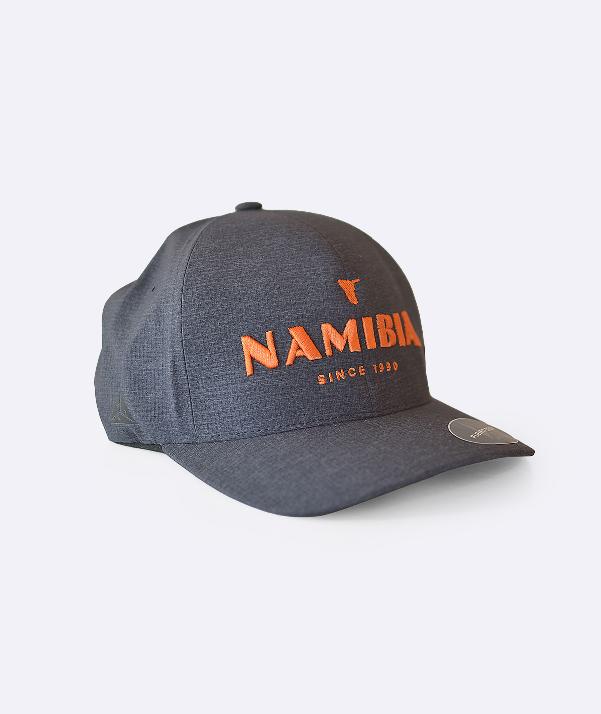 product_c00015_carbon_curved_1a