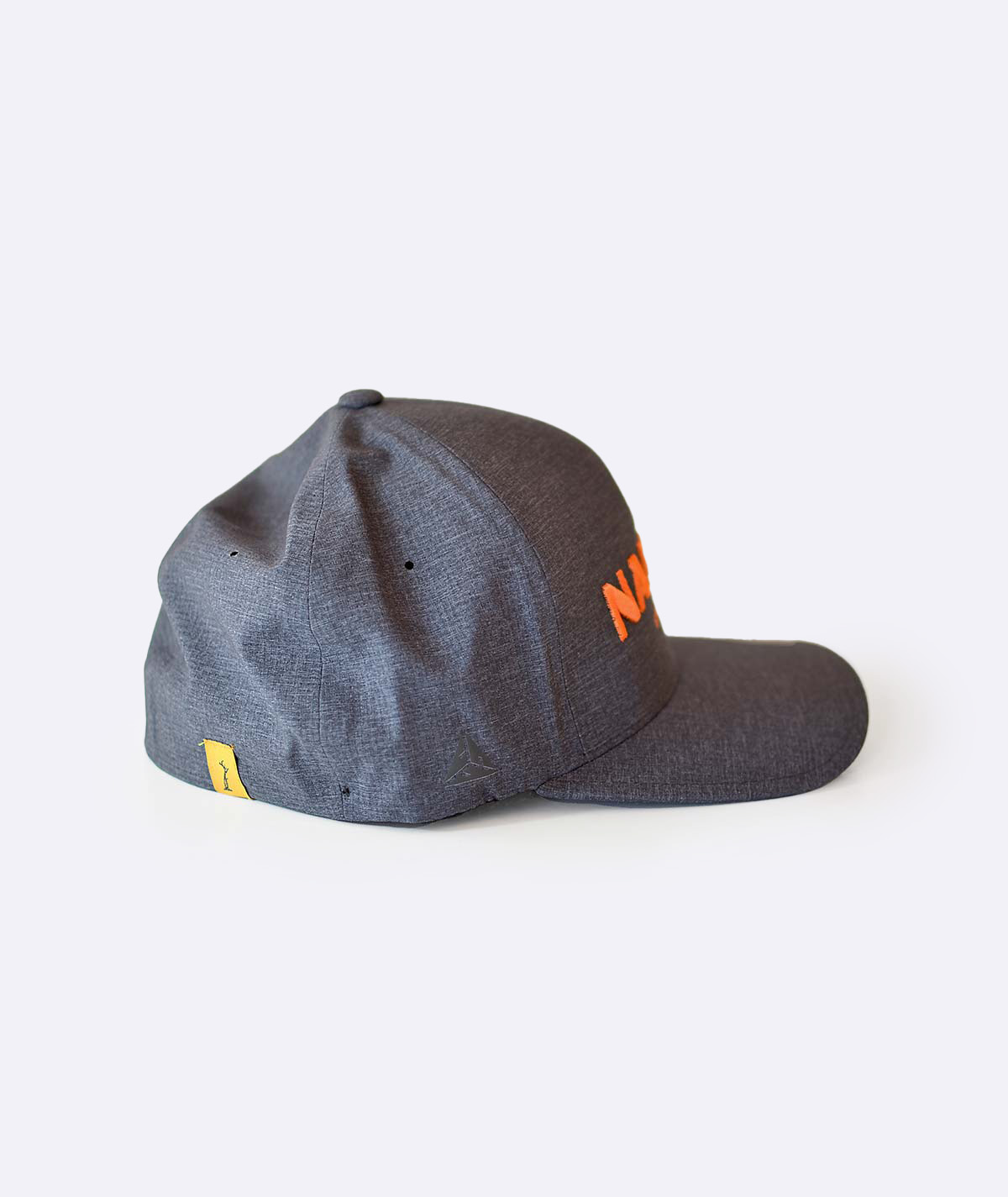 product_c00015_carbon_curved_3