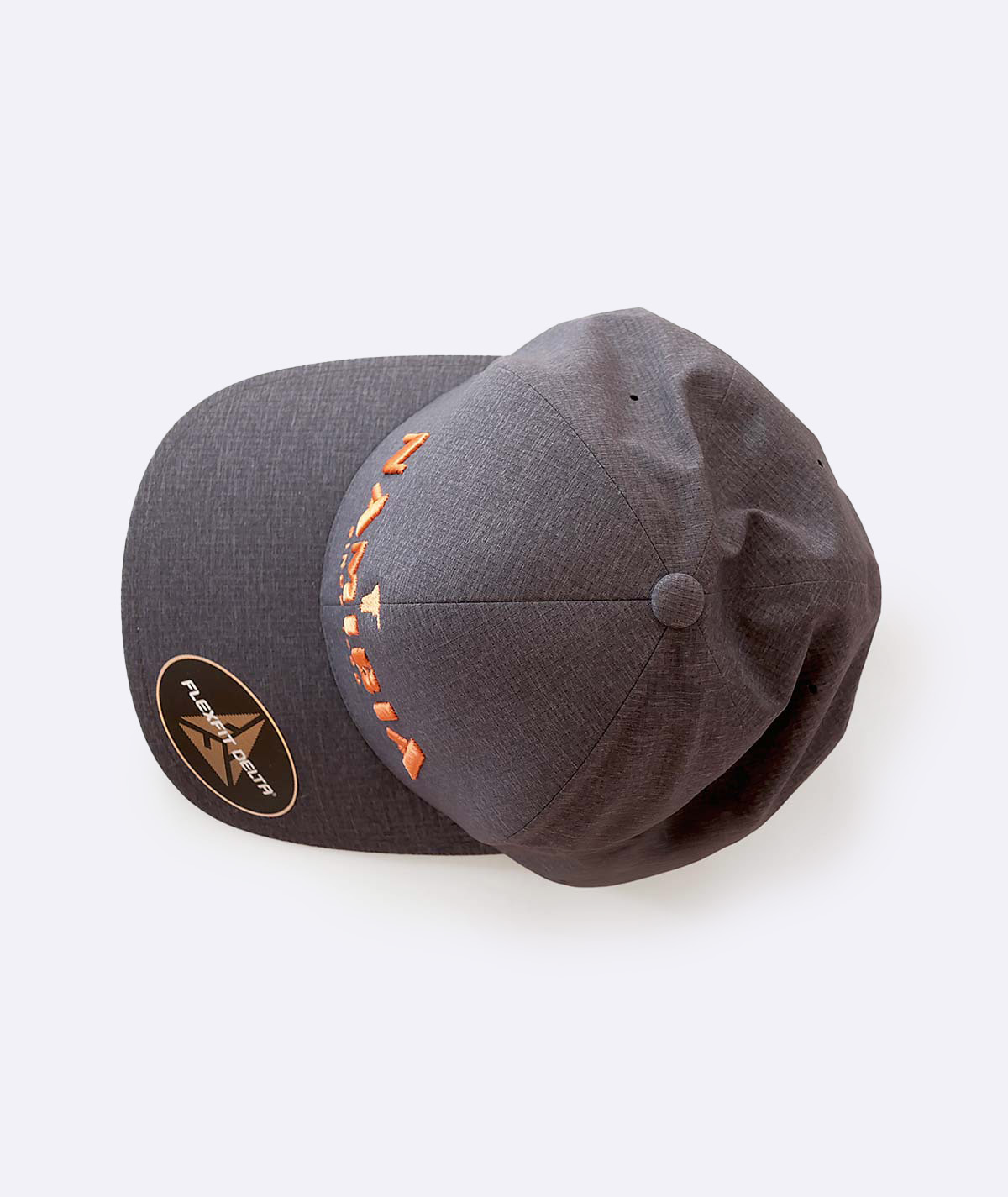 product_c00015_carbon_curved_4