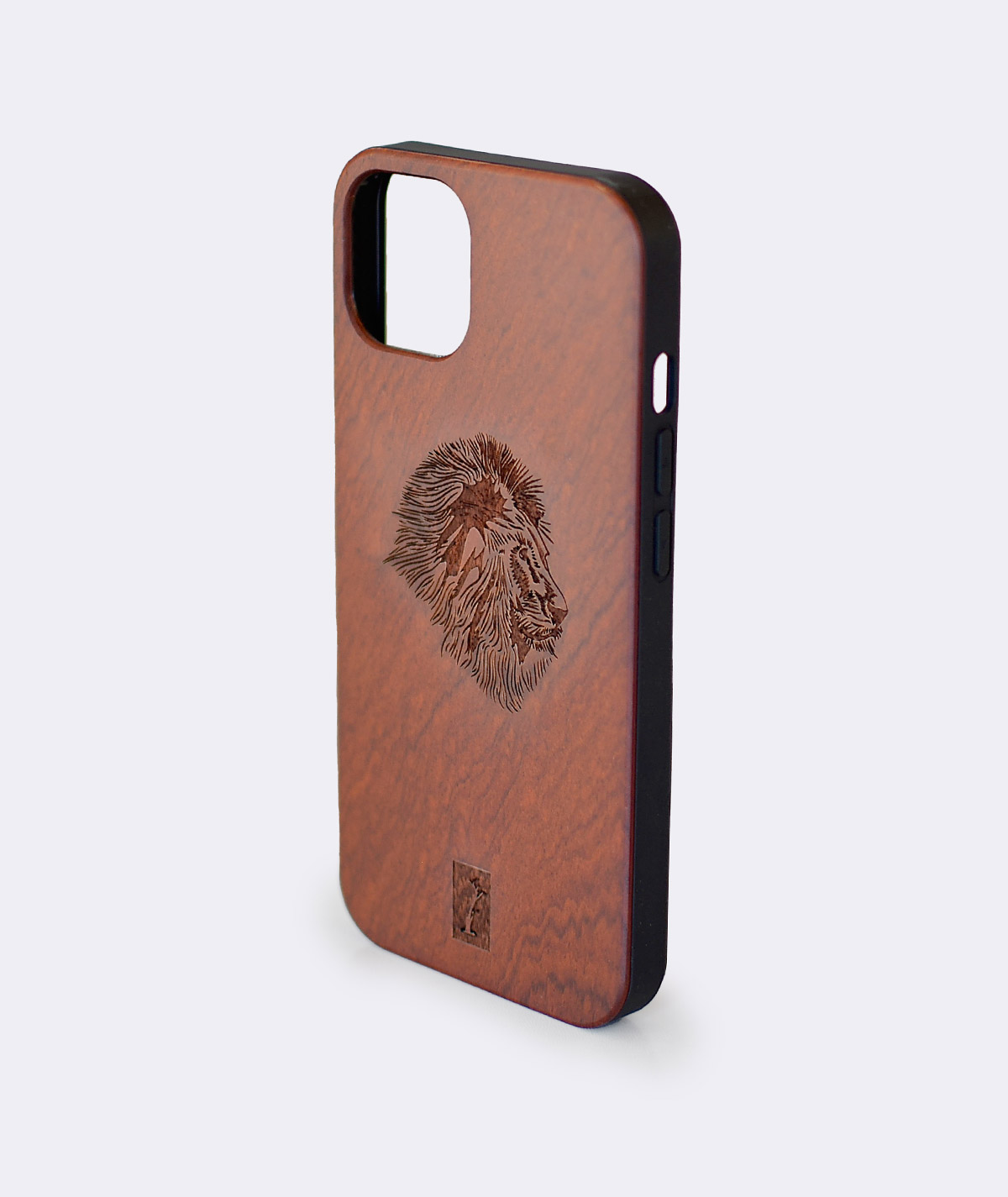 product_mc00010_iphone_flatlay_2