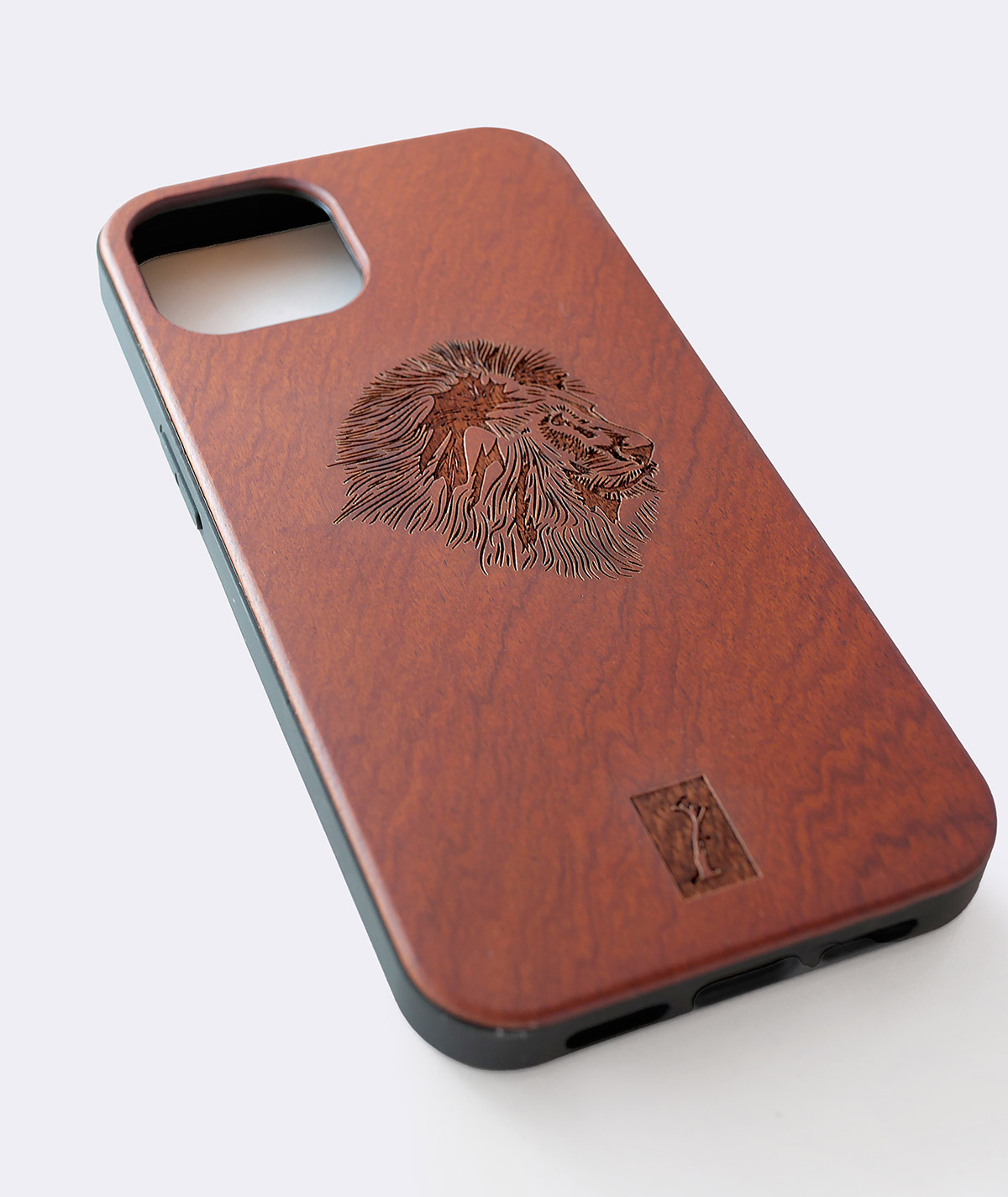 product_mc00010_iphone_flatlay_3