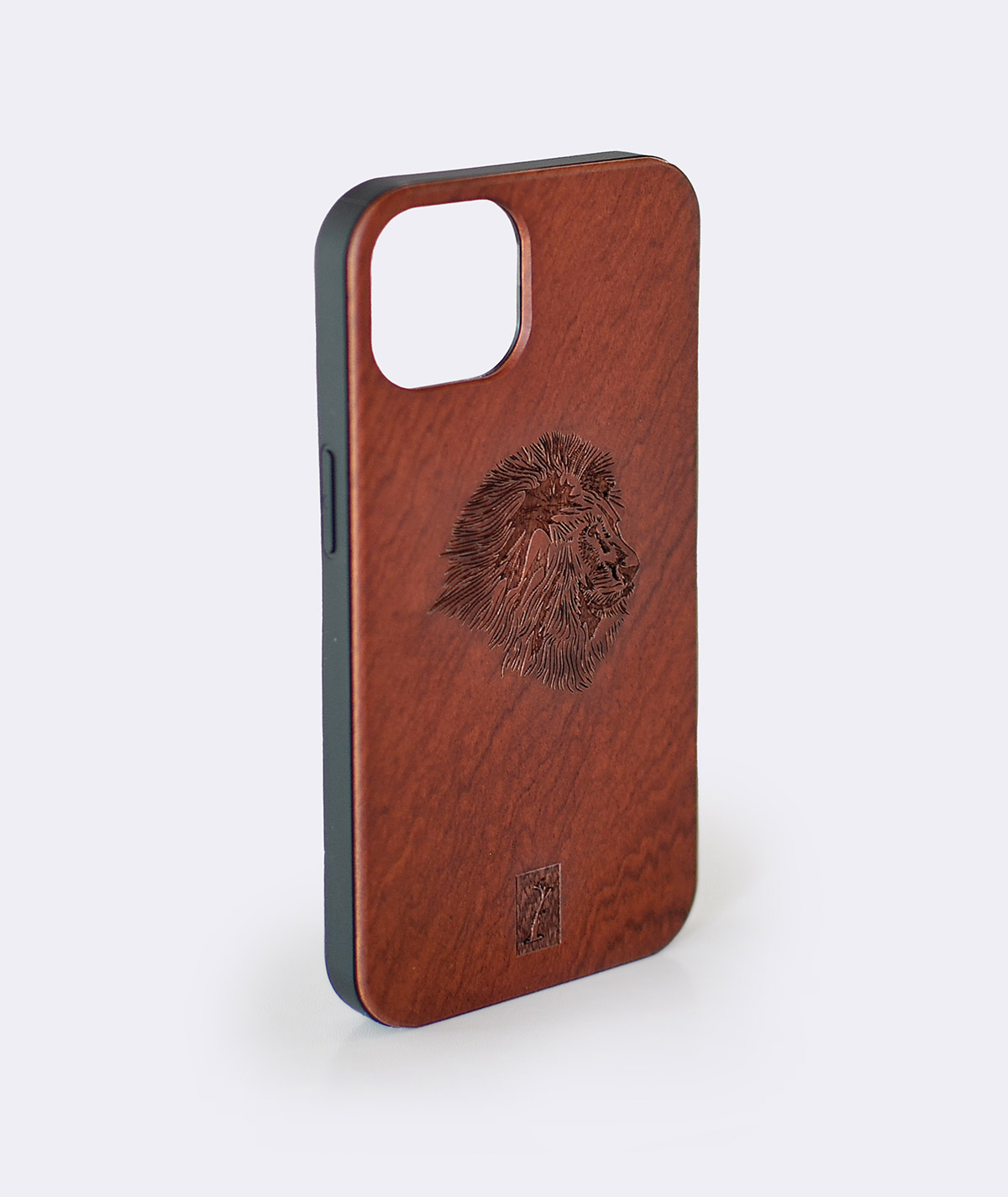product_mc00010_iphone_flatlay_5