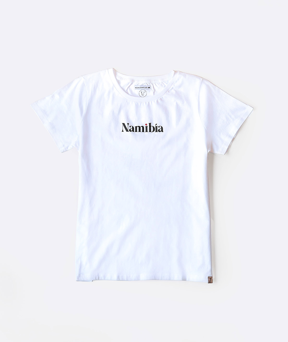 product_tf00025_flatlay_1a
