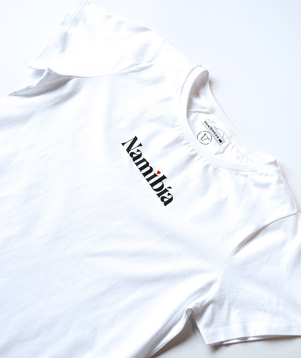 product_tf00025_flatlay_3